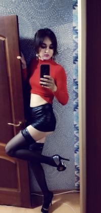 ���� ������������� ������ �� ������ ������