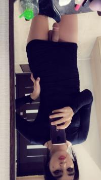 ���� ������������� ������ �� ������ ������