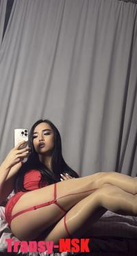 ���� ������������� ���� �� ������ ������