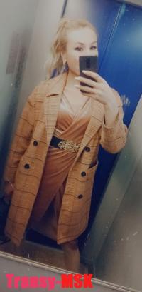 ���� ������������� ������ �� ������ ������