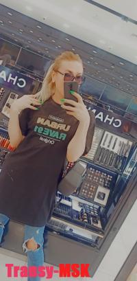 ���� ������������� ������ �� ������ ������