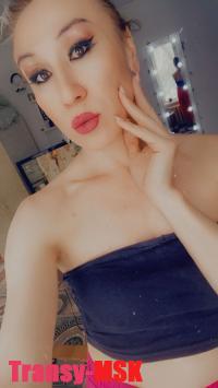 ���� ������������� ������ �� ������ ������