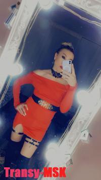 ���� ������������� ������ �� ������ ������