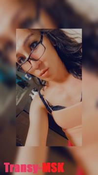 ���� ������������� ������ �� ������ ������