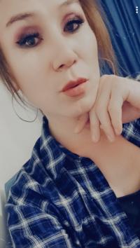 ���� ������������� ������ �� ������ ������