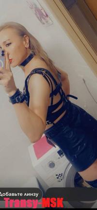 ���� ������������� ������ �� ������ ������