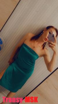 ���� ������������� ������ �� ������ ������