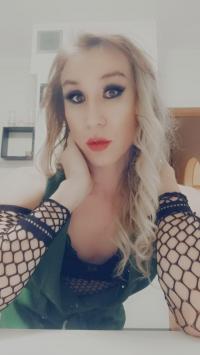 ���� ������������� ������ �� ������ ������