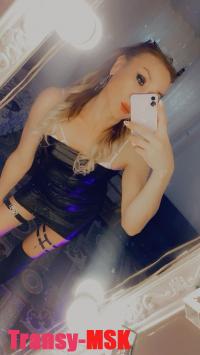 ���� ������������� ������ �� ������ ������