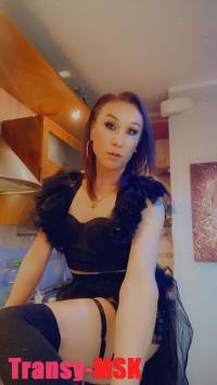 ���� ������������� ������ �� ������ ������