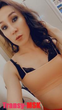 ���� ������������� ������ �� ������ ������