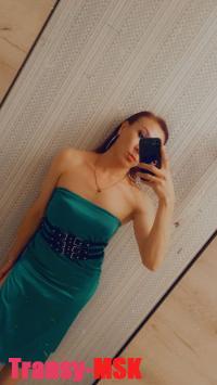 ���� ������������� ������ �� ������ ������