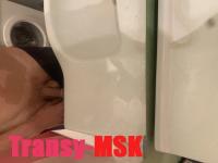 ���� ������������� Timur �� ������ ������