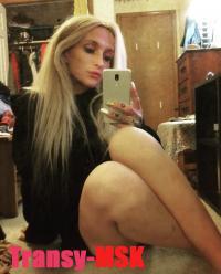 ���� ������������� ����� �� ������ ������