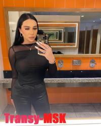 ���� ������������� ������� �� ������ ������