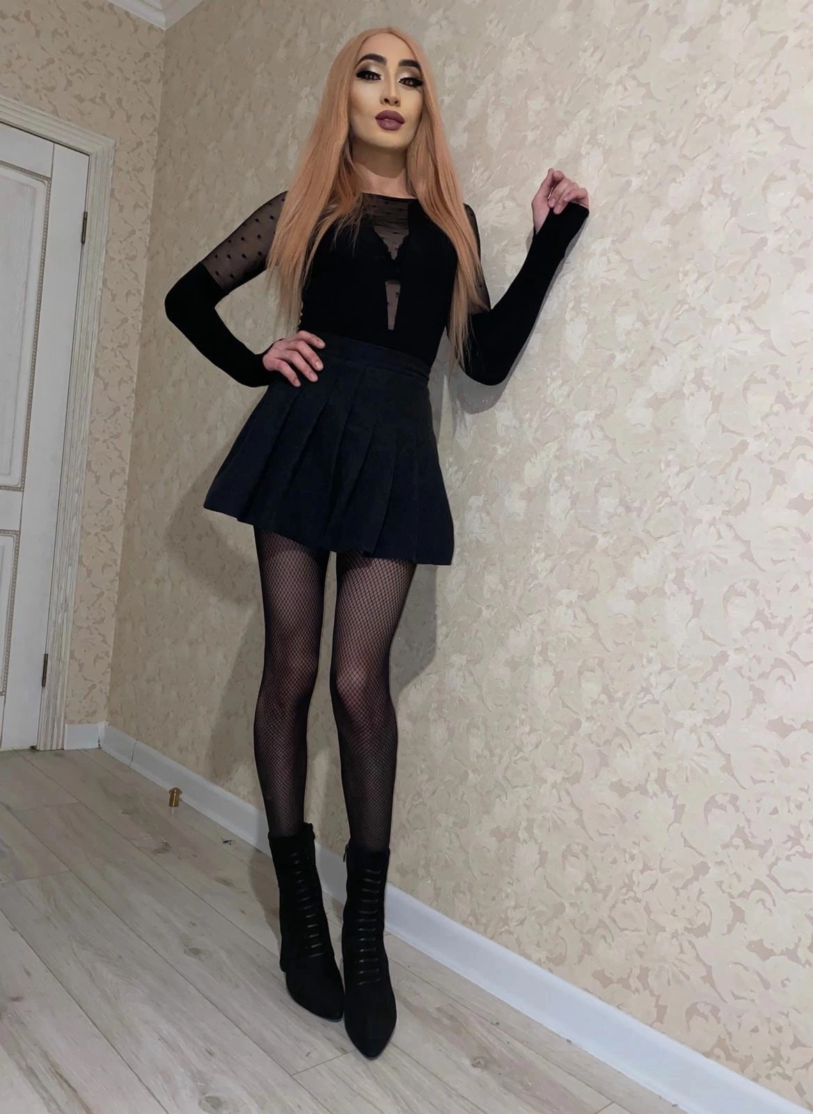 ���� ������������� ����� kz �� ������ ������