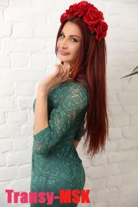 ���� ������������� ���� �� ������ ������