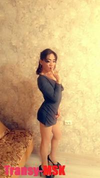 ���� ������������� ���� �� ������ ������