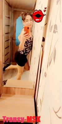 ���� ������������� ���� �� ������ ������