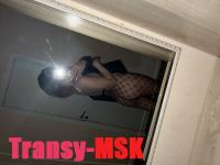 ���� ������������� �� �� ������ ������