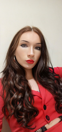 ���� ������������� Lera �� ������ ������