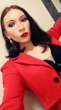 ���� ������������� Lera �� ������ ������