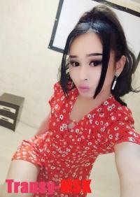 ���� ������������� ������ ��������� ❤️ �� ������ ������