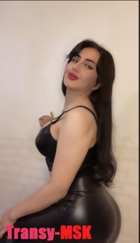 ���� ������������� ����� �� ������ ������