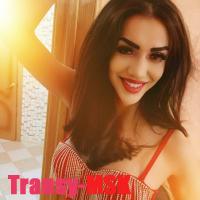 ���� ������������� ������ �� ������ ������