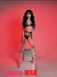 ���� ������������� ����� �� ������ ������