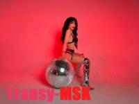 ���� ������������� ����� �� ������ ������