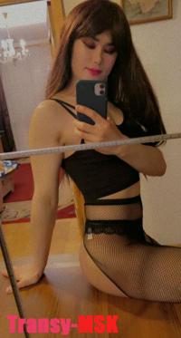 ���� ������������� ��� �� ������ ������