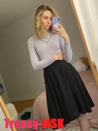 ���� ������������� ��� �� ������ ������