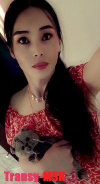 ���� ������������� ����� �� ������ ������