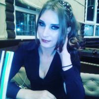 ���� ������������� Seylin �� ������ ������