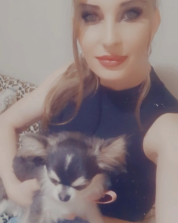 ���� ������������� Seylin �� ������ ������