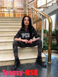 ���� ������������� ����� �� ������ ������