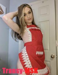 ���� ������������� ������ �� ������ ������