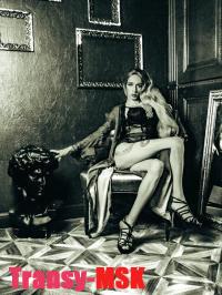 ���� ������������� Arina �� ������ ������