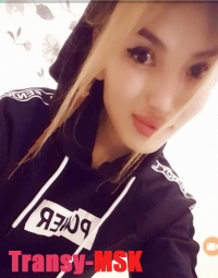 ���� ������������� ����� �� ������ ������