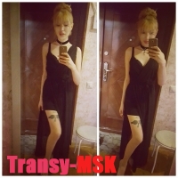 ���� ������������� ����� �� ������ ������