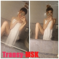 ���� ������������� ����� �� ������ ������