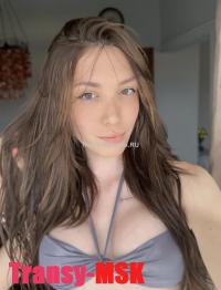 ���� ������������� ���� �� ������ ������