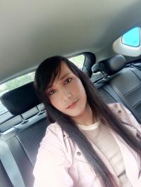 ���� ������������� ������� �� ������ ������