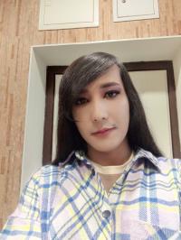 ���� ������������� ������� �� ������ ������