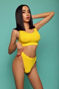 ���� ������������� ����� �� ������ ������