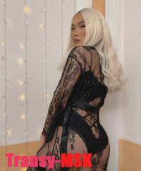 ���� ������������� ����� �� ������ ������