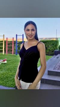 ���� ������������� Isabella �� ������ ������