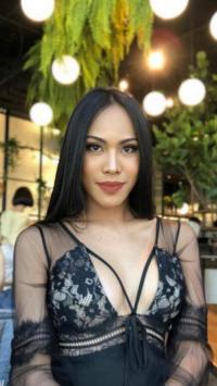 ���� ������������� Isabella �� ������ ������