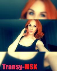 ���� ������������� ���� �� ������ ������